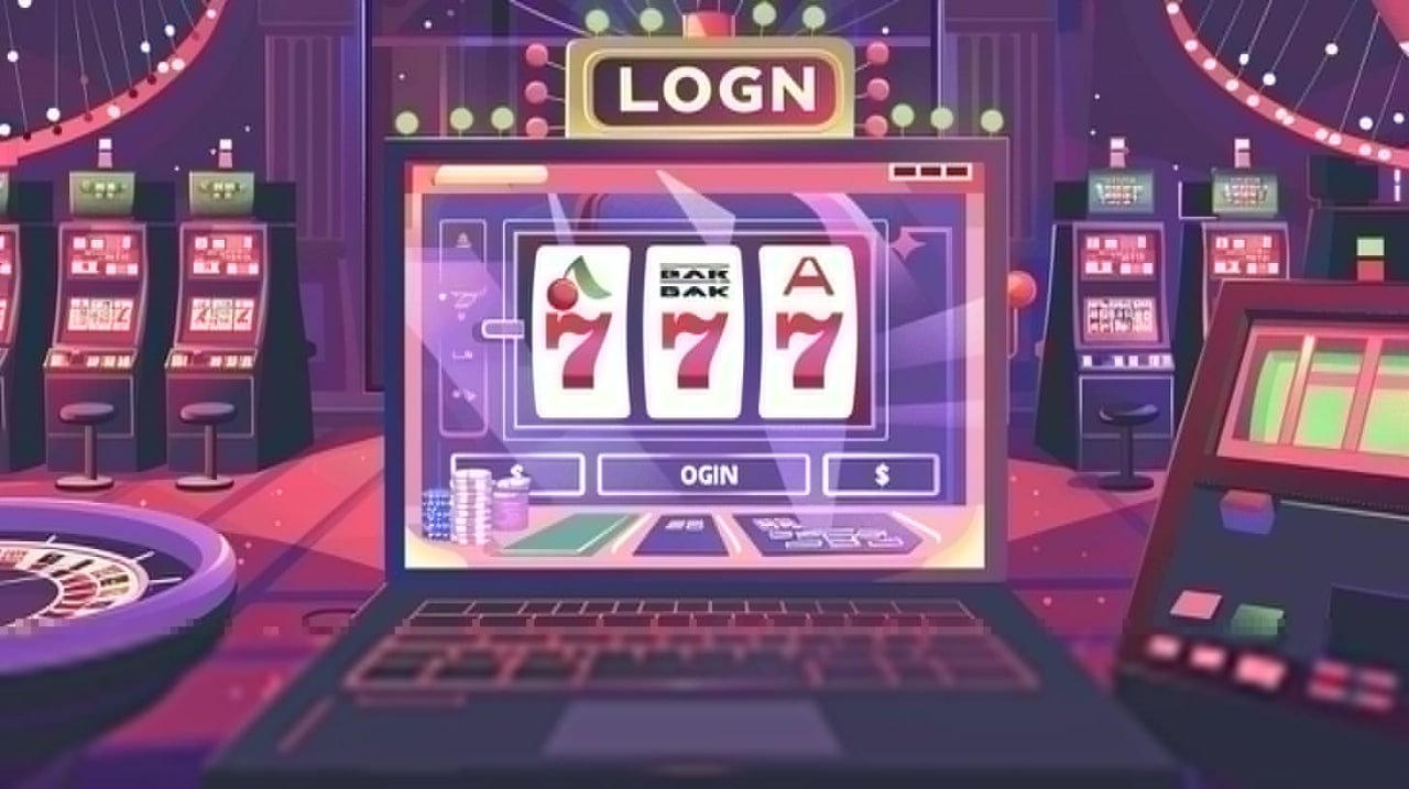 বাংলাদেশে ক্রিকেট ও ফুটবল নিয়ে স্পোর্টস আলোচনা a1bd